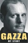 Gazza