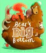 Bear's Big Bottom