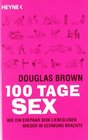 100 Tage Sex