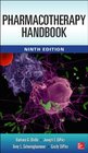 Pharmacotherapy Handbook 9/E