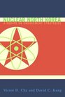 Nuclear North Korea A Debate on Engagement Strategies