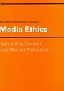 Keyguide to Information Sources in Media Ethics