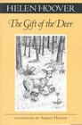 The Gift of the Deer