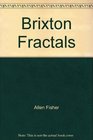 Brixton Fractals