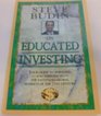 Steve Budin On Educated Investing