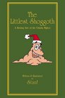 The Littlest Shoggoth A Holiday Tale of the Cthulhu Mythos