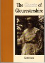 Ghosts of Gloucestershire