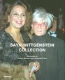 SaynWittgenstein Collection