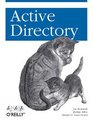 Active Directory