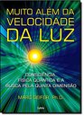 Muito Alm da Velocidade da Luz