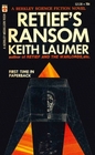 Retief's Ransom