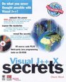 Visual J 6 Secrets