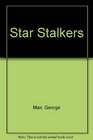 Star Stalkers