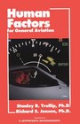 Human Factors Manual for General Aviation