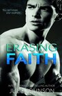 Erasing Faith