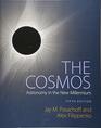The Cosmos Astronomy in the New Millennium