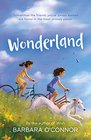 Wonderland A Novel