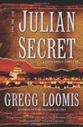 The Julian Secret (Lang Reilly Thrillers)