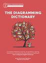 The Diagramming Dictionary A Complete Reference Tool for Young Writers Aspiring Rhetoricians and Anyone Else Who Needs to Understand How English Works