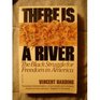 There Is a River V148