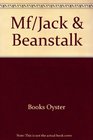 Mf/jack  beanstalk