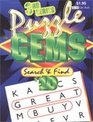 3rd Series Puzzle Gems Search  Find  10