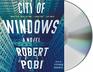 City of Windows A Novel