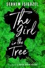 The Girl in the Tree