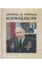 General H Norman Schwarzkopf