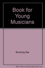 Book for Young Musicians