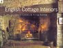 Country Series English Cottage Interiors