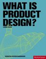 What Is Product Design Laura Slack