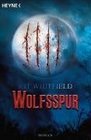 Wolfsspur