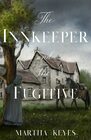 The Innkeeper and the Fugitive