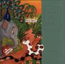 Anusha the Elephant
