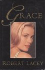 GRACE