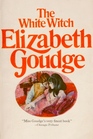 WHITE WITCH GOUDGE