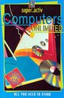 Activators Computers Unlimited