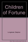 Children of Fortune