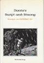 Dante's Swift and Strong Essays on Inferno XV