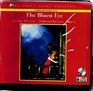 The Bluest Eye (Audio CD) (Unabridged)