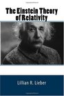 The Einstein Theory of Relativity