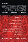 The Road to Science Fiction Around the World Vol 6