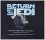 Star Wars Episode VI  Return of the Jedi