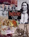 Histoire des indiens d'Amrique du Nord