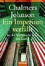 Ein Imperium verfllt Ist die Weltmacht USA am Ende