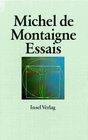 Essais