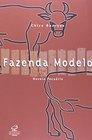 Fazenda Modelo Novela Pecuria