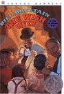 The Wish Giver Three Tales of Coven Tree