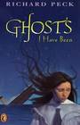 Ghosts I Have Been / The Dreadful Future of Blossom Culp
